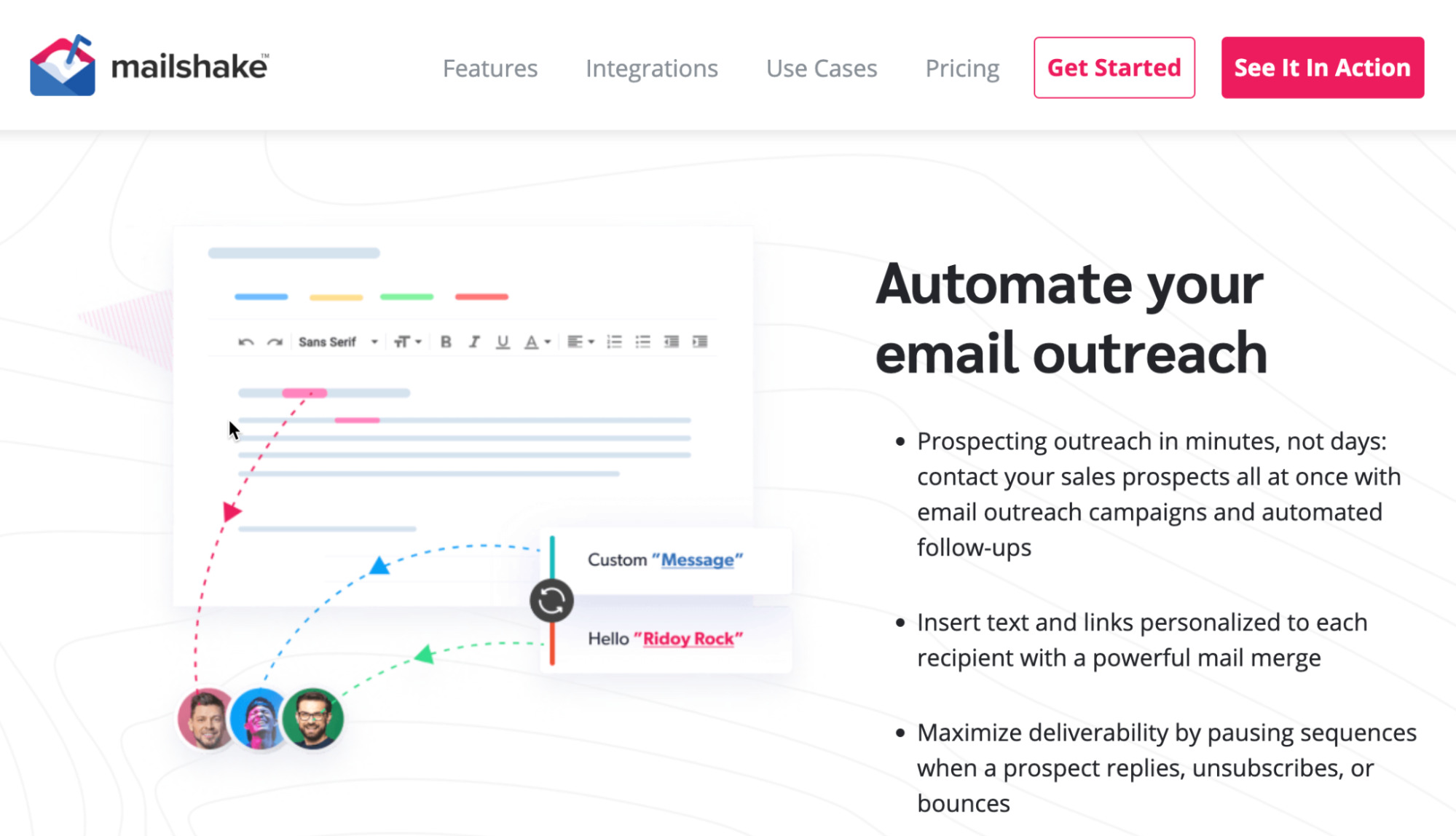 image12-2 Marketing Automation Tools (That Save You Time)