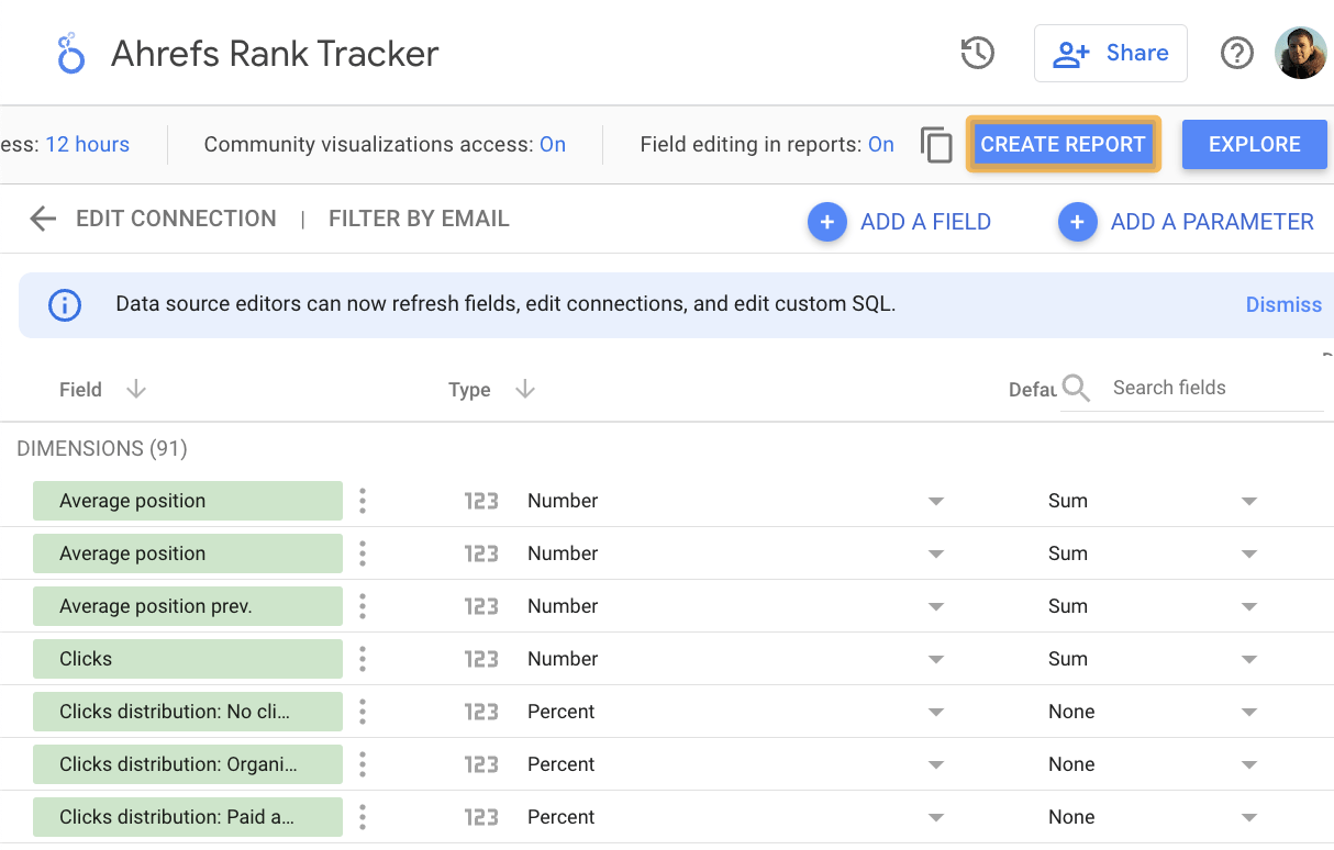 image19-2 Keyword Tracking Tools (To Suit All Budgets)