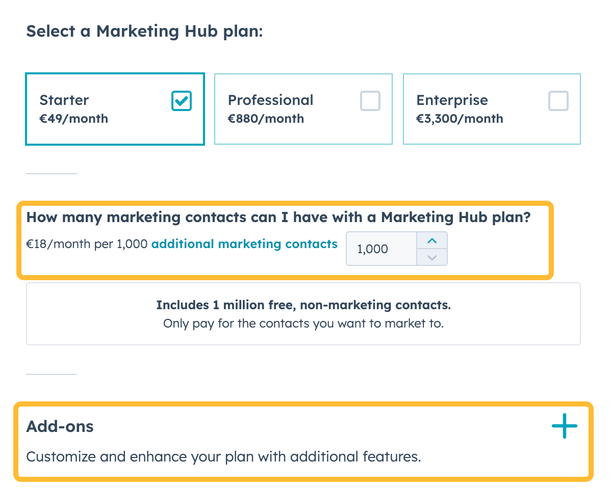 image19-7 9 SaaS Marketing Strategies for Sustainable Growth