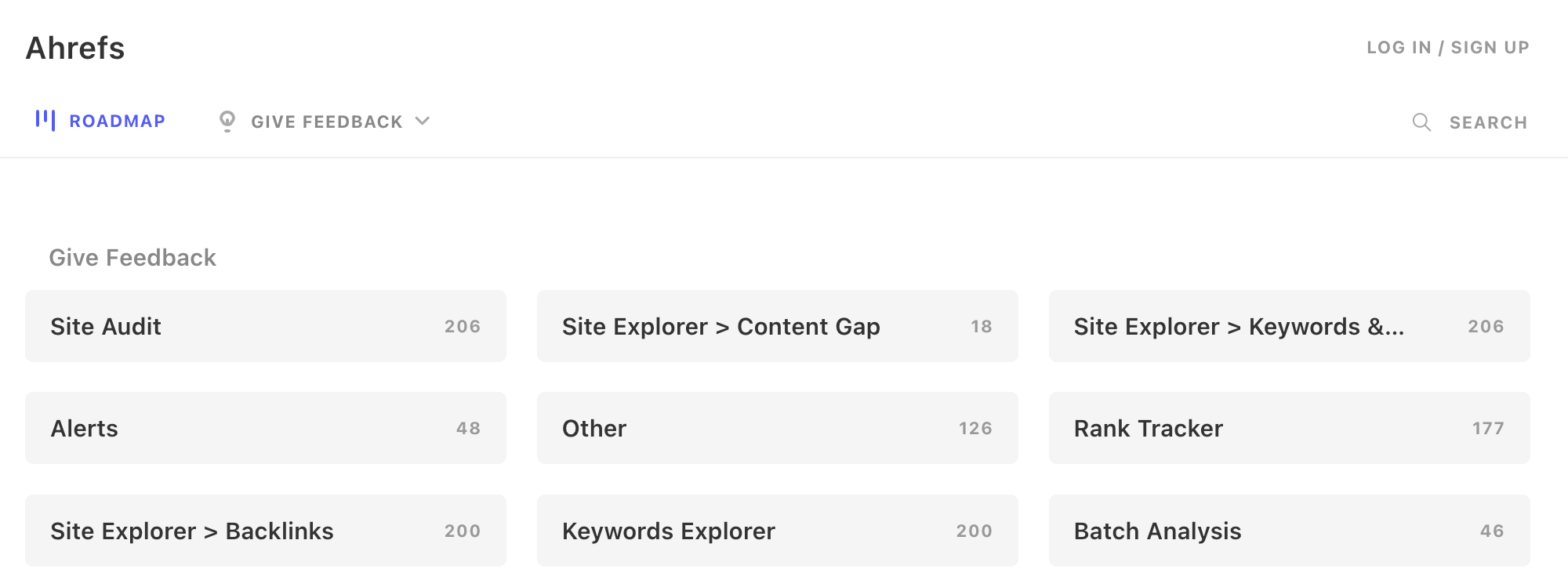 image26 Marketing Automation Tools (That Save You Time)