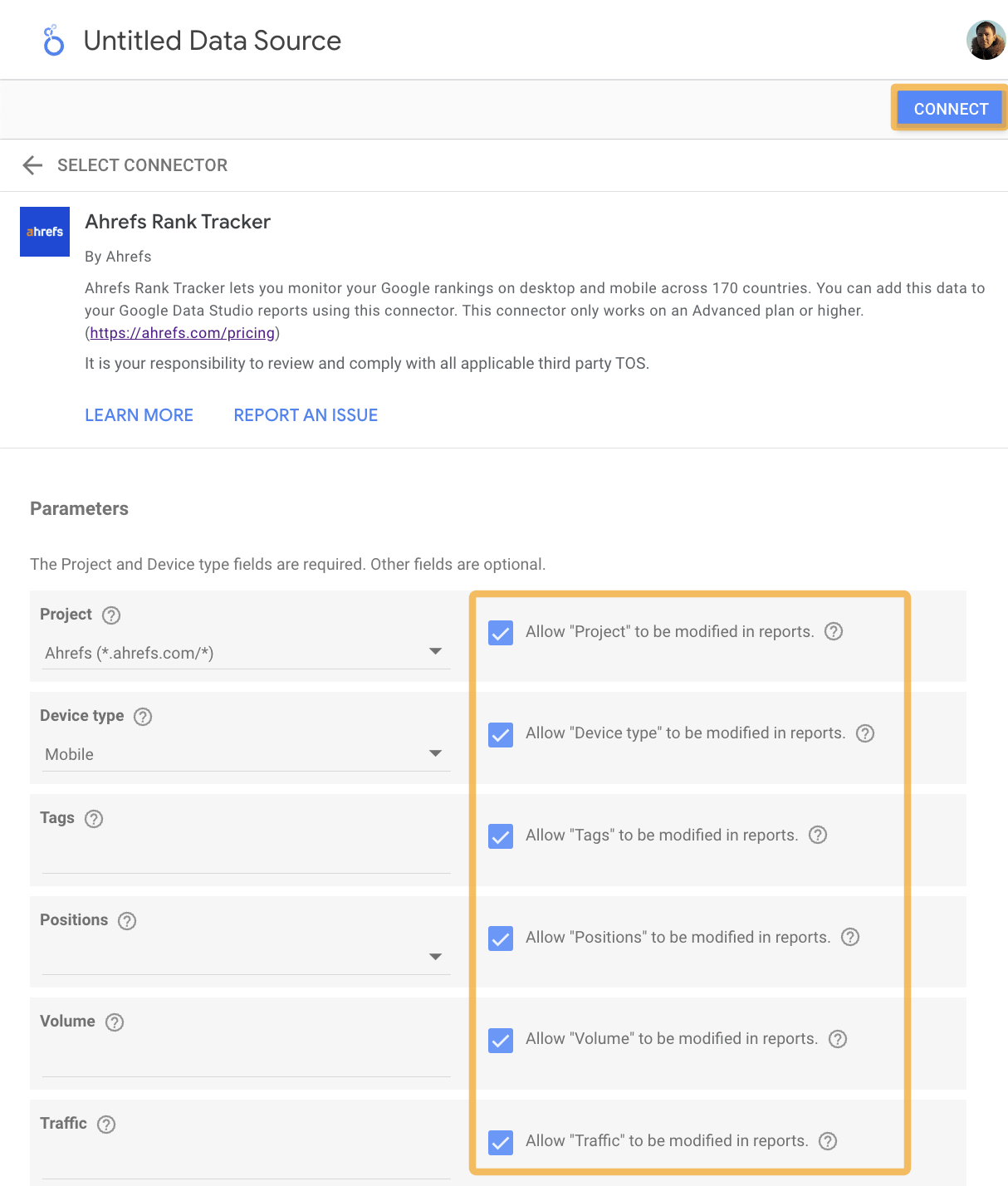 image3-11 Keyword Tracking Tools (To Suit All Budgets)