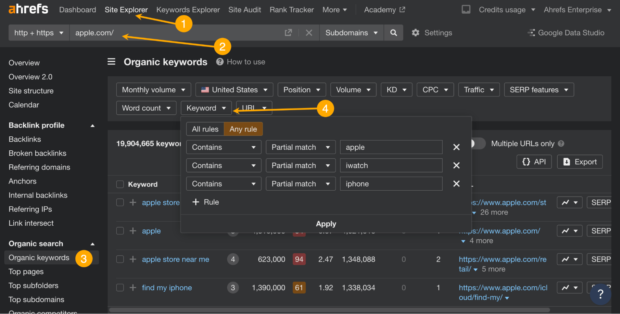 image8-5 8 Most Important Types of Keywords for SEO