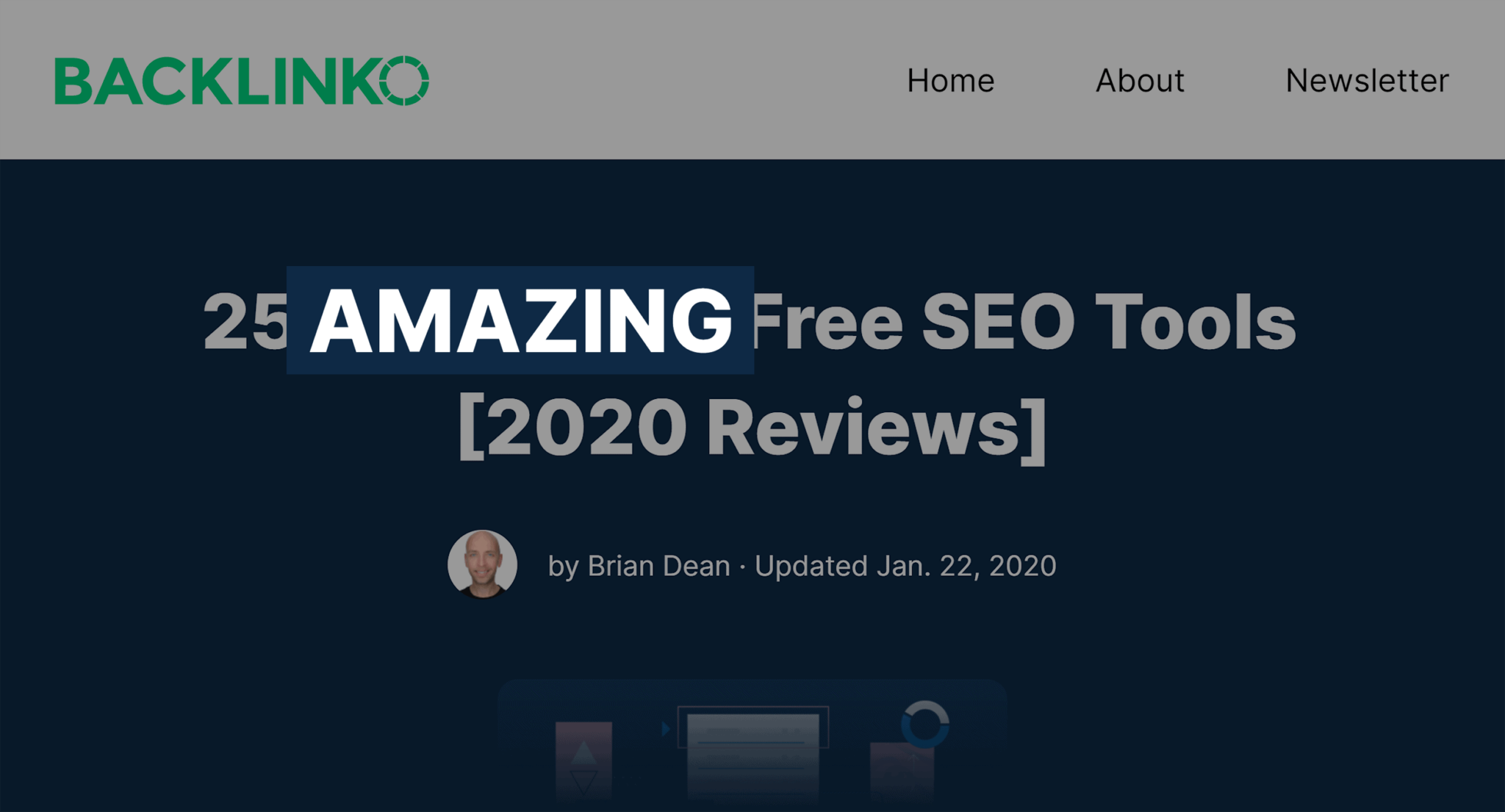 emotionally-packed-title How to Rank Higher On Google In 2023