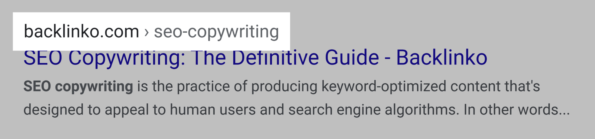seo-copywriting-post-url How to Rank Higher On Google In 2023