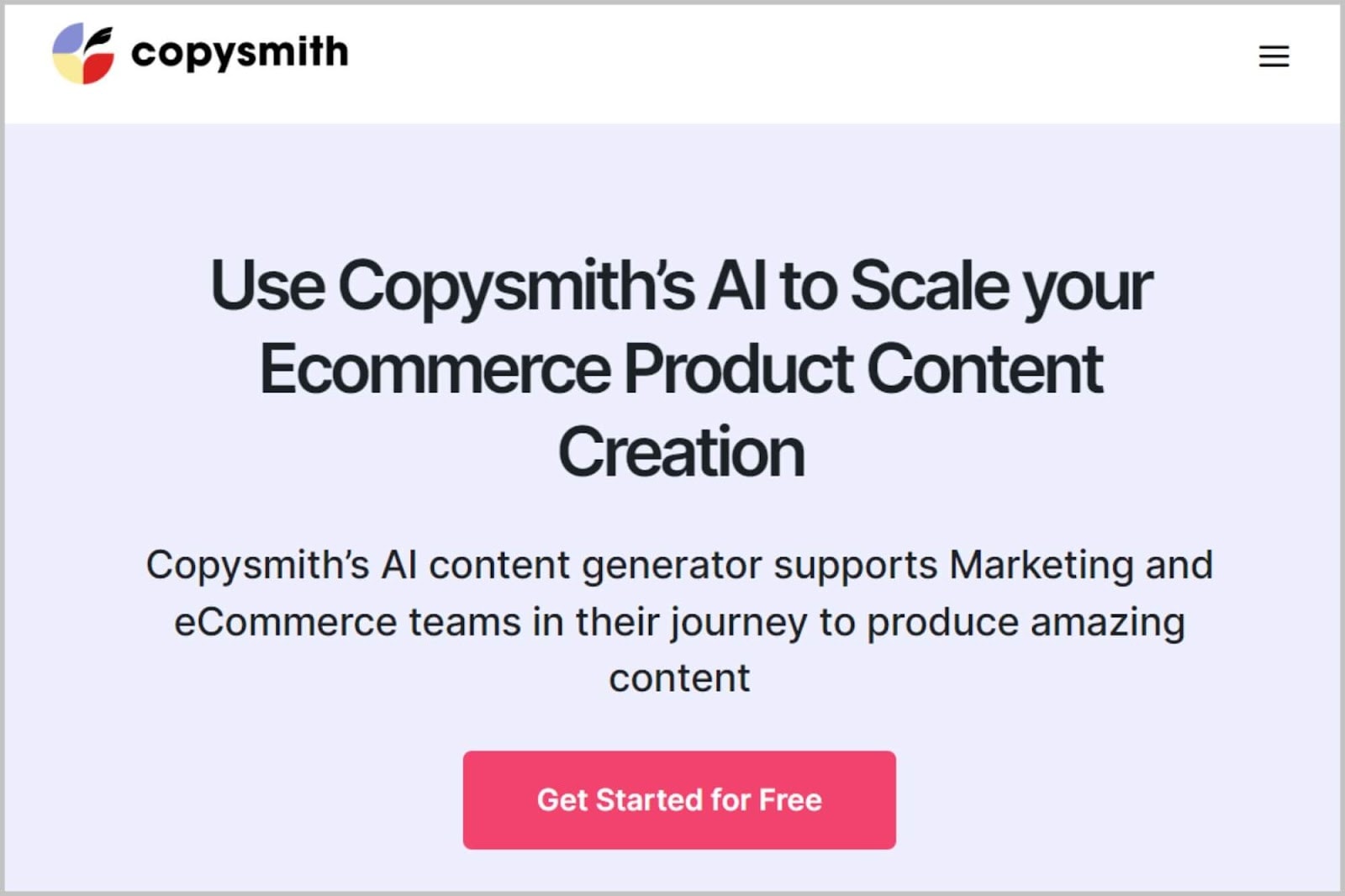 Semrush-CG-33 AI Content Generator – 23 Free & Paid Tools + Features & Tips