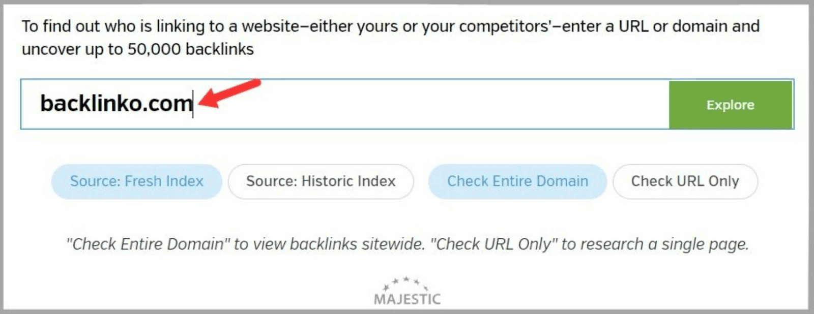 Raven-tools-35 An In-Depth Guide To Raven Tools