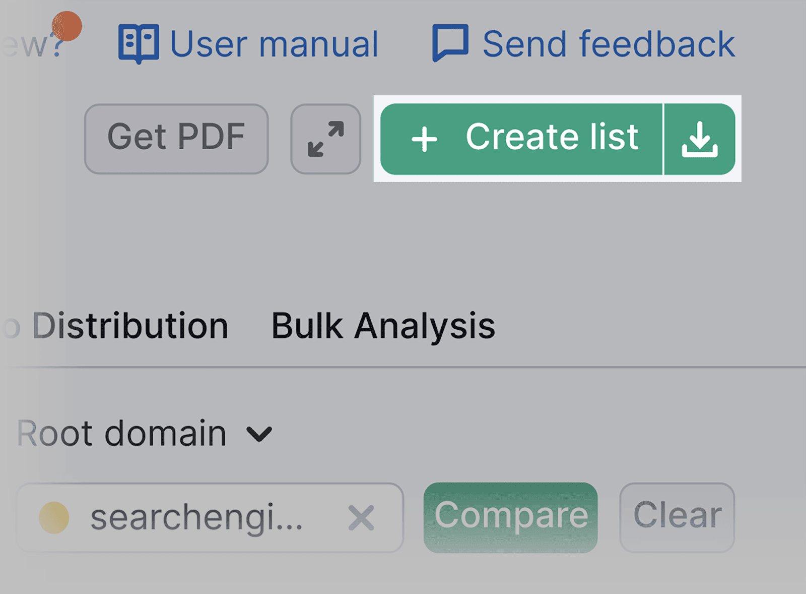 Automate-traffic-insights SEO Automation: 17 Tasks Streamlined for Enhanced Efficiency