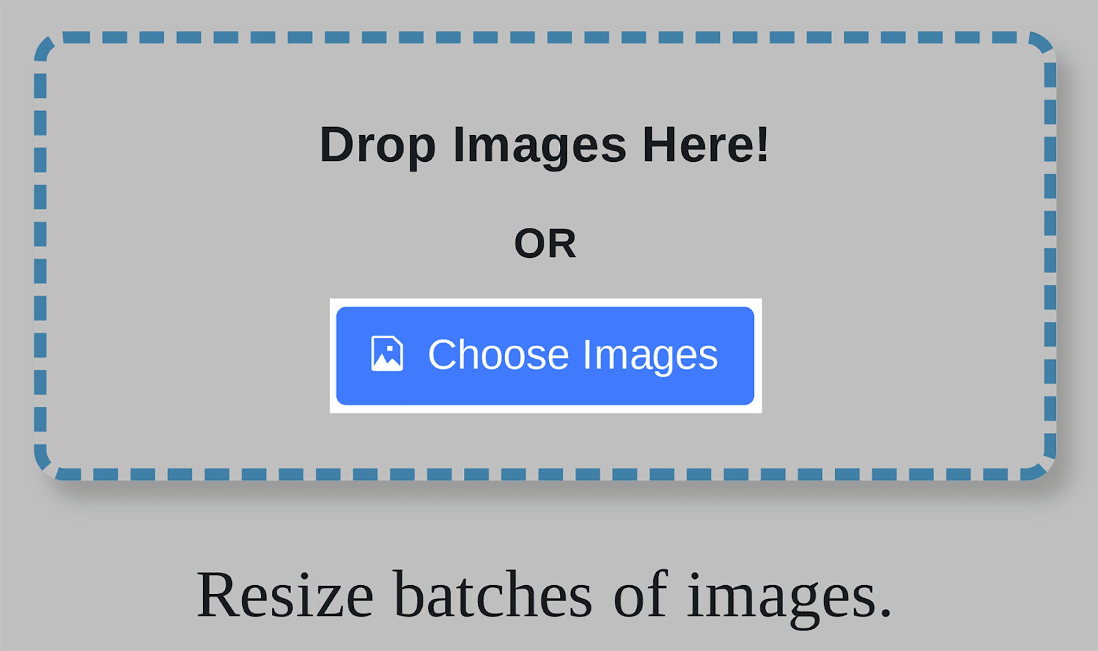 Bulk-resize-of-images SEO Automation: 17 Tasks Streamlined for Enhanced Efficiency