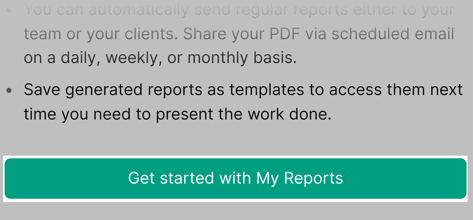 Click-Get-Started-with-My-Reports SEO Automation: 17 Tasks Streamlined for Enhanced Efficiency