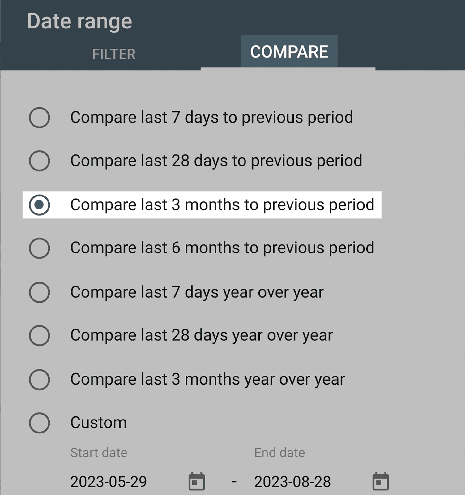 Comparing-one-time-frame SEO Automation: 17 Tasks Streamlined for Enhanced Efficiency