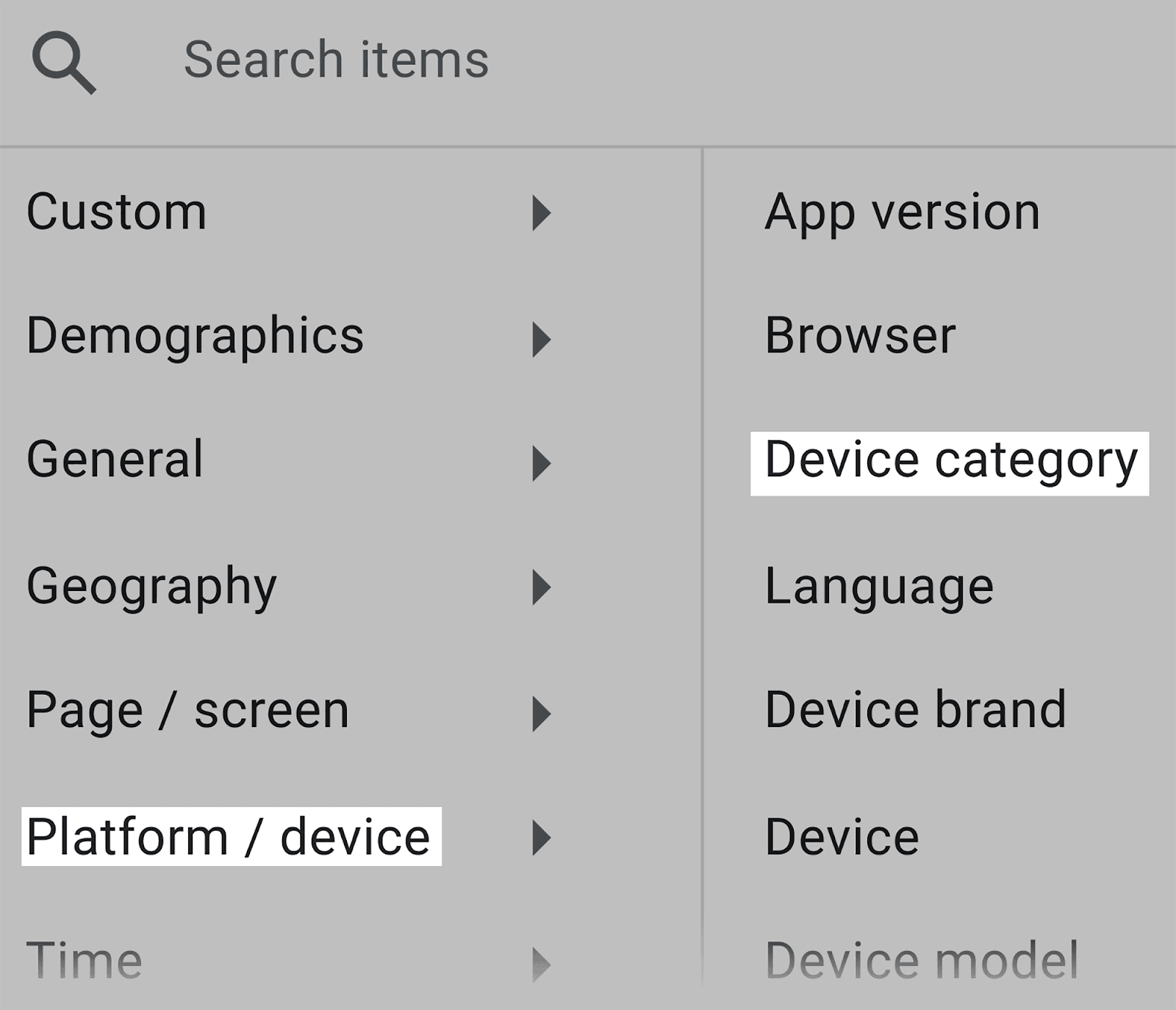 Device-category SEO Automation: 17 Tasks Streamlined for Enhanced Efficiency