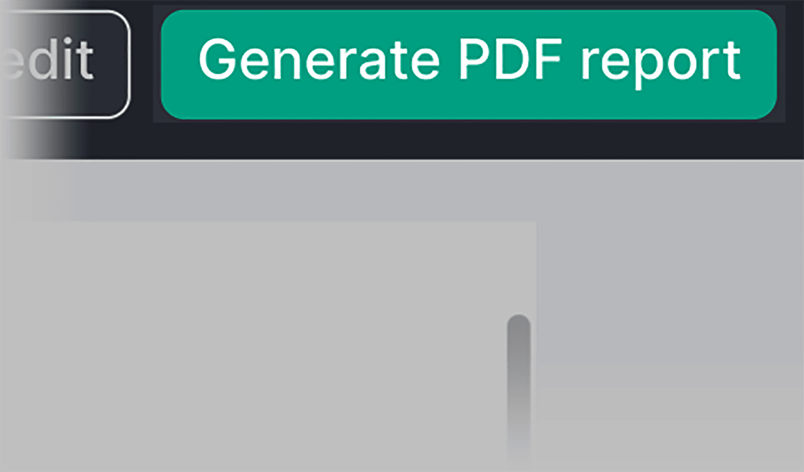 Generate-PDF-report SEO Automation: 17 Tasks Streamlined for Enhanced Efficiency