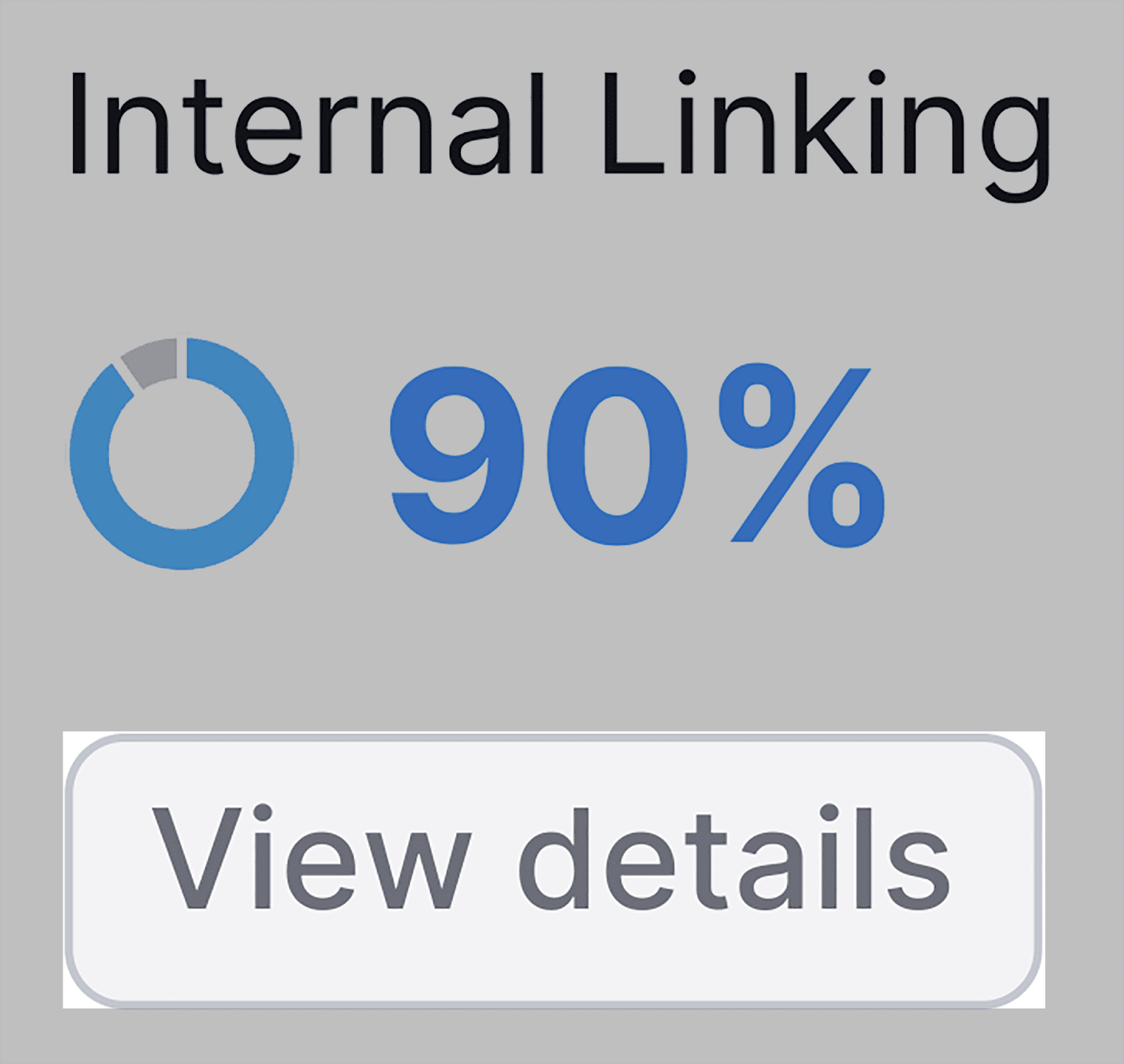 Internal-Linking-Widget SEO Automation: 17 Tasks Streamlined for Enhanced Efficiency