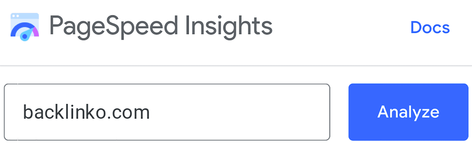 Paste-your-domain-on-Google-PageSpeed-Insights SEO Automation: 17 Tasks Streamlined for Enhanced Efficiency