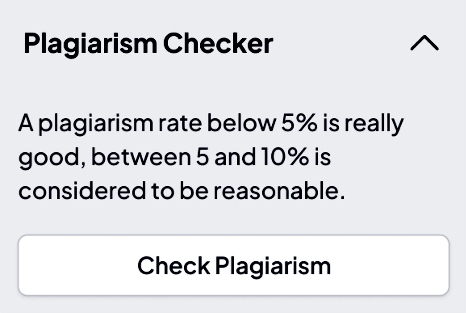 Plagiarism-checker SEO Automation: 17 Tasks Streamlined for Enhanced Efficiency