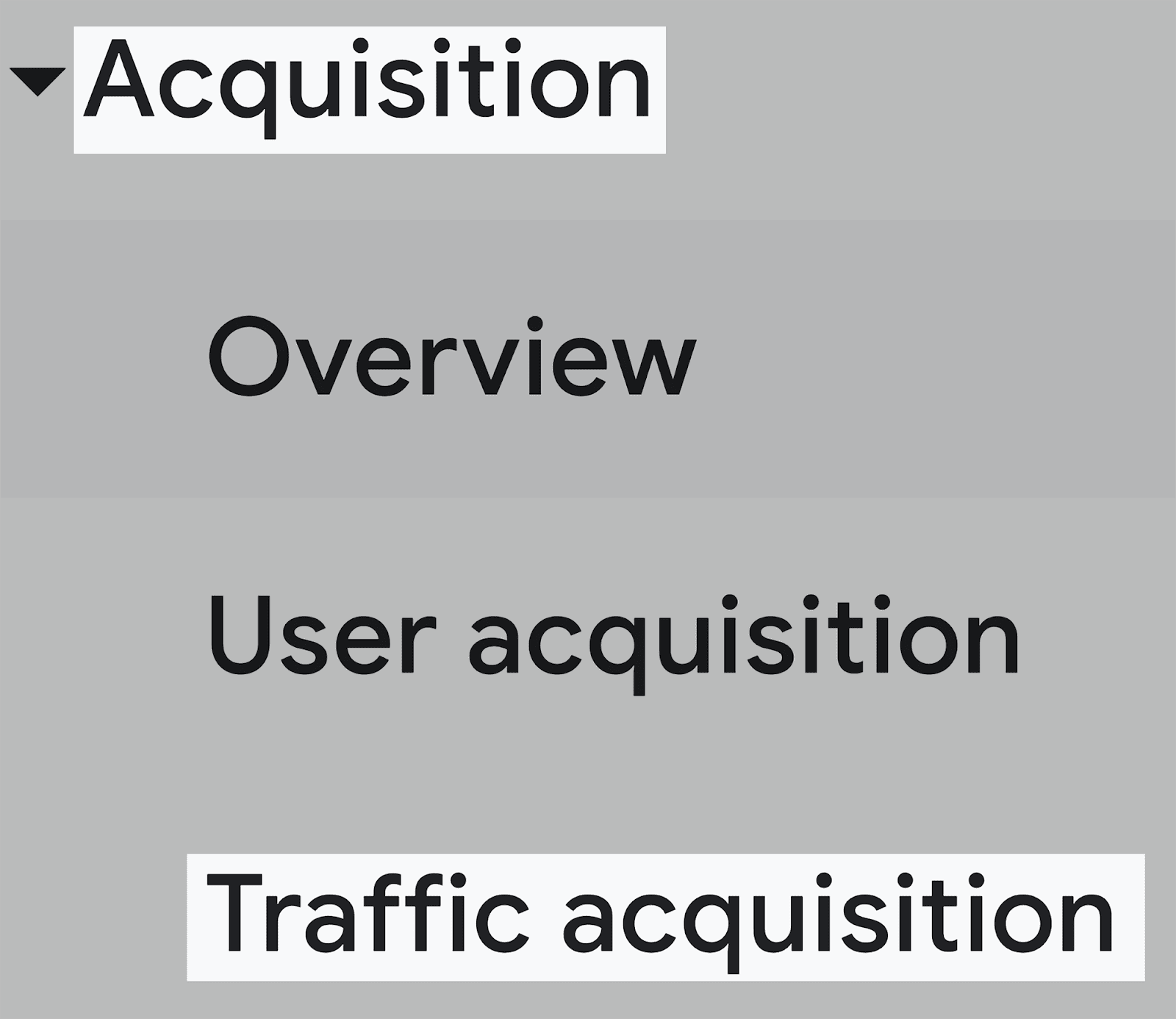 See-Traffic-Acquisition SEO Automation: 17 Tasks Streamlined for Enhanced Efficiency