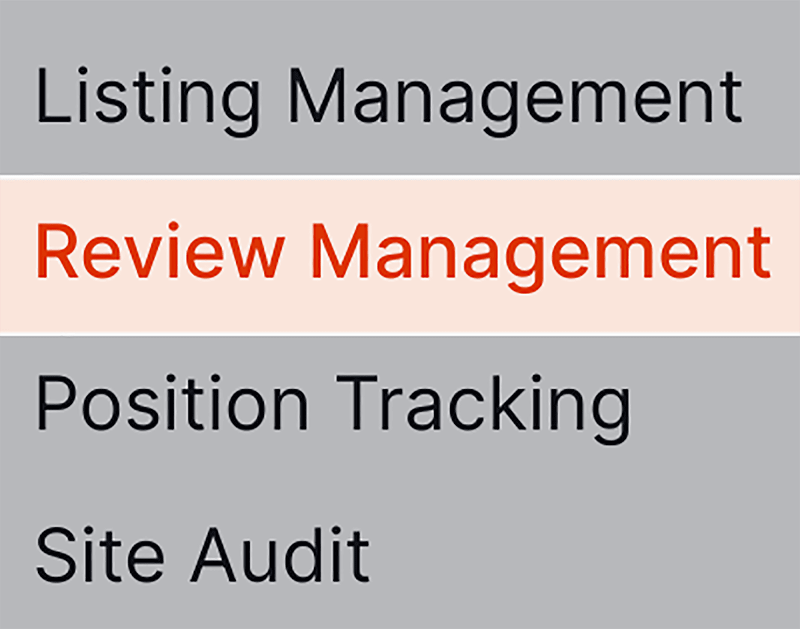 Select-Review-Management-on-Local-SEO SEO Automation: 17 Tasks Streamlined for Enhanced Efficiency