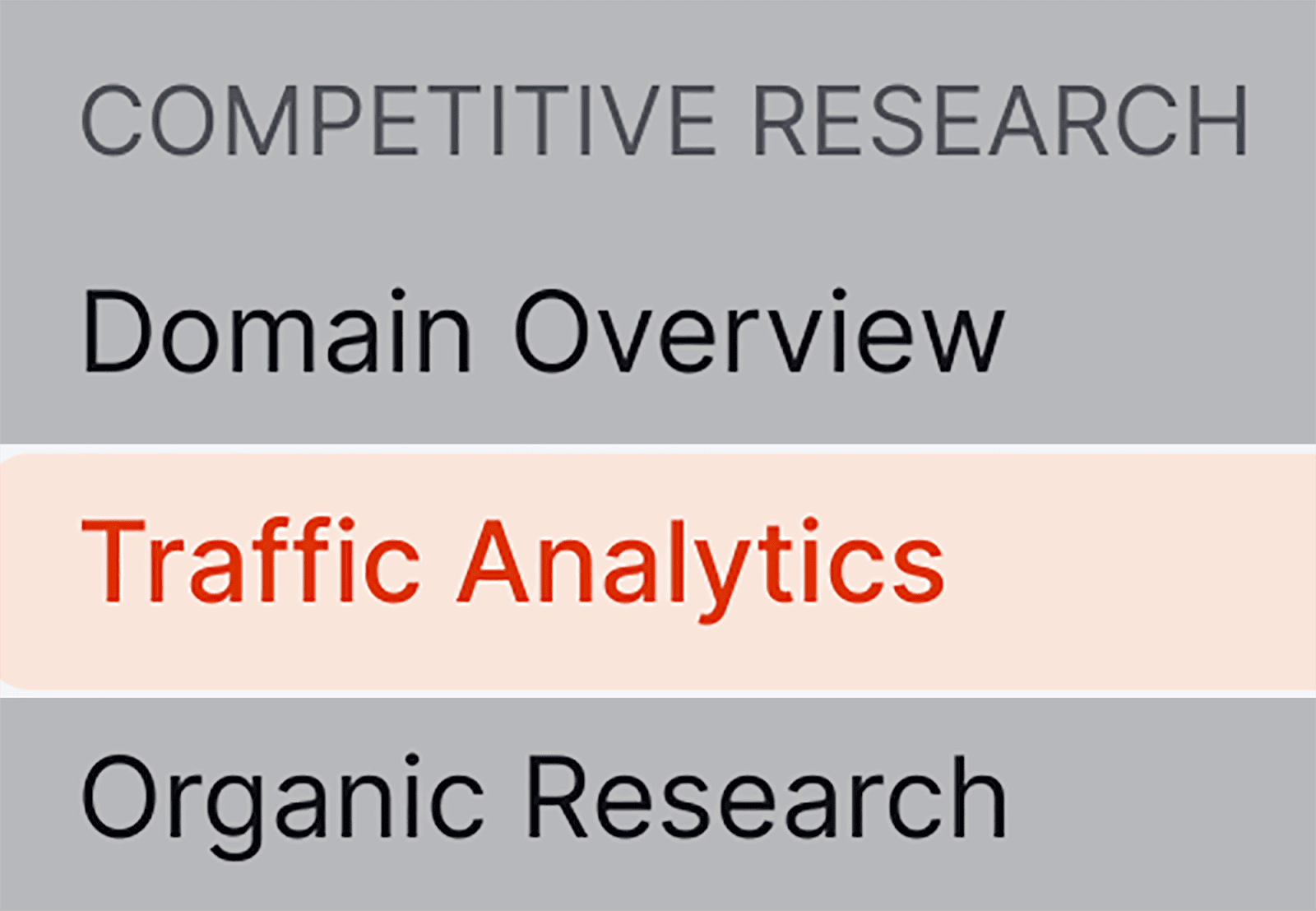 Traffic-Analytics SEO Automation: 17 Tasks Streamlined for Enhanced Efficiency