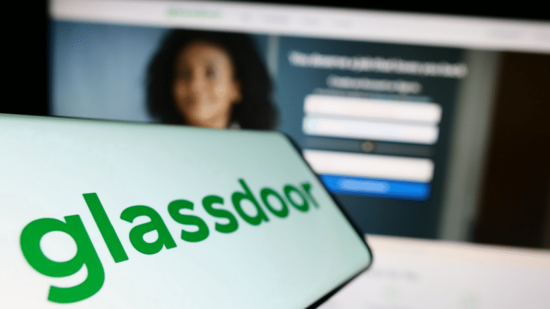 How-to-navigate-your-companys-negative-Glassdoor-and-Indeed-reviews-800×450-1