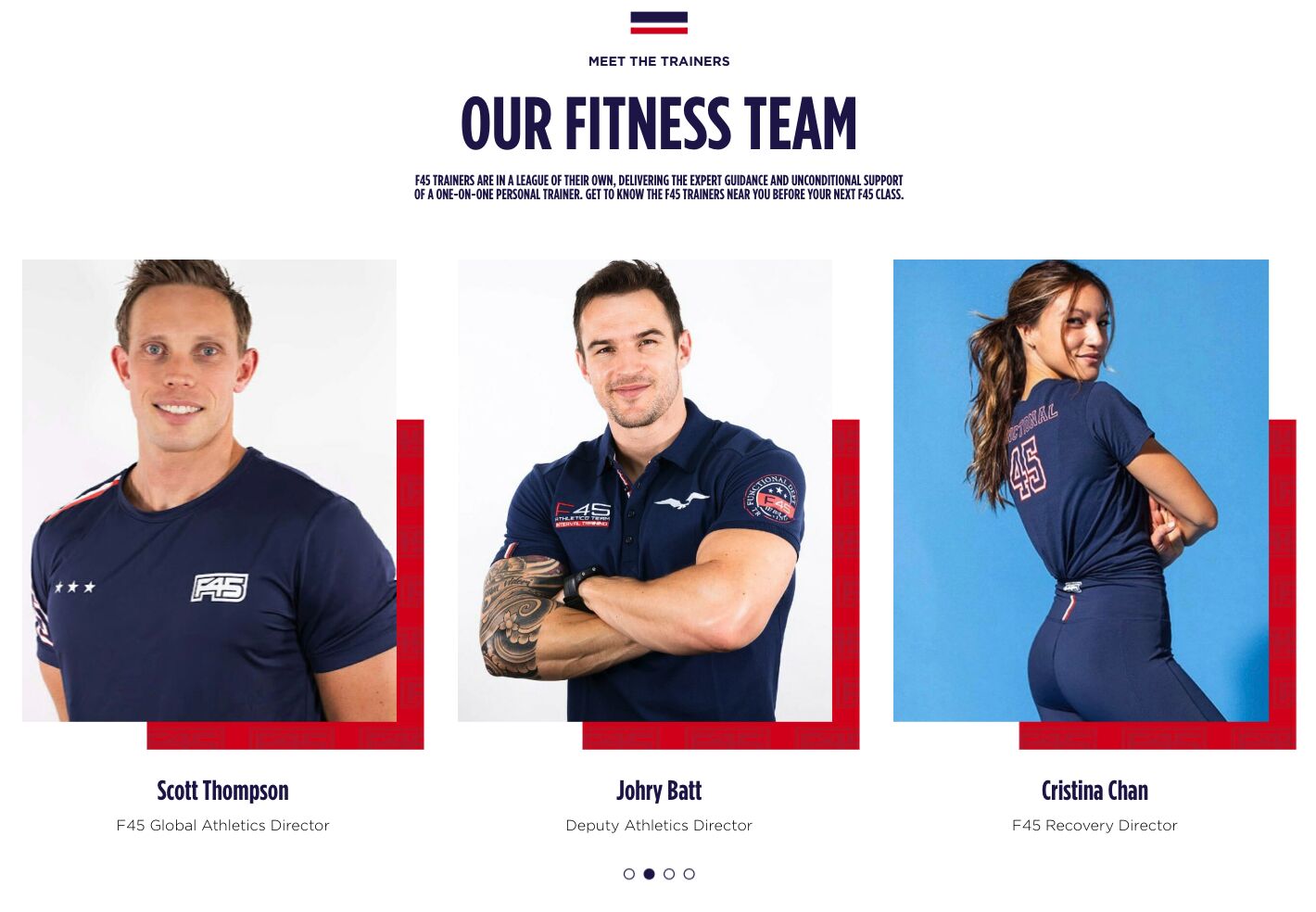 f45s-team-at-the-pooler-location Franchise SEO: Local and National Growth Strategies for Franchises