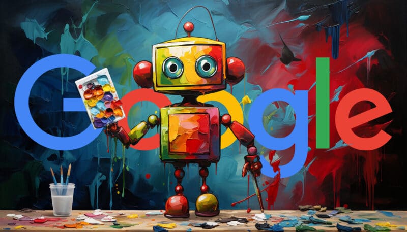 google-robot-painting-1920-800×457-1