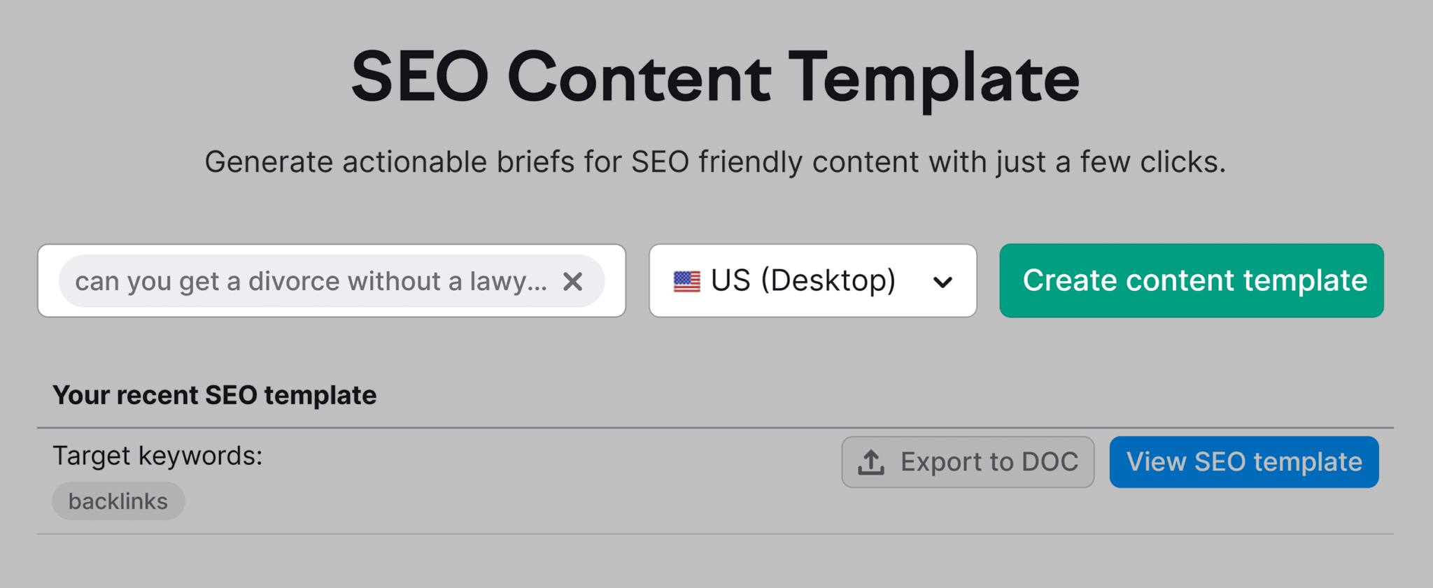 seo-content-template Law Firm SEO: A 5-Step Guide to Getting More Leads and Clients