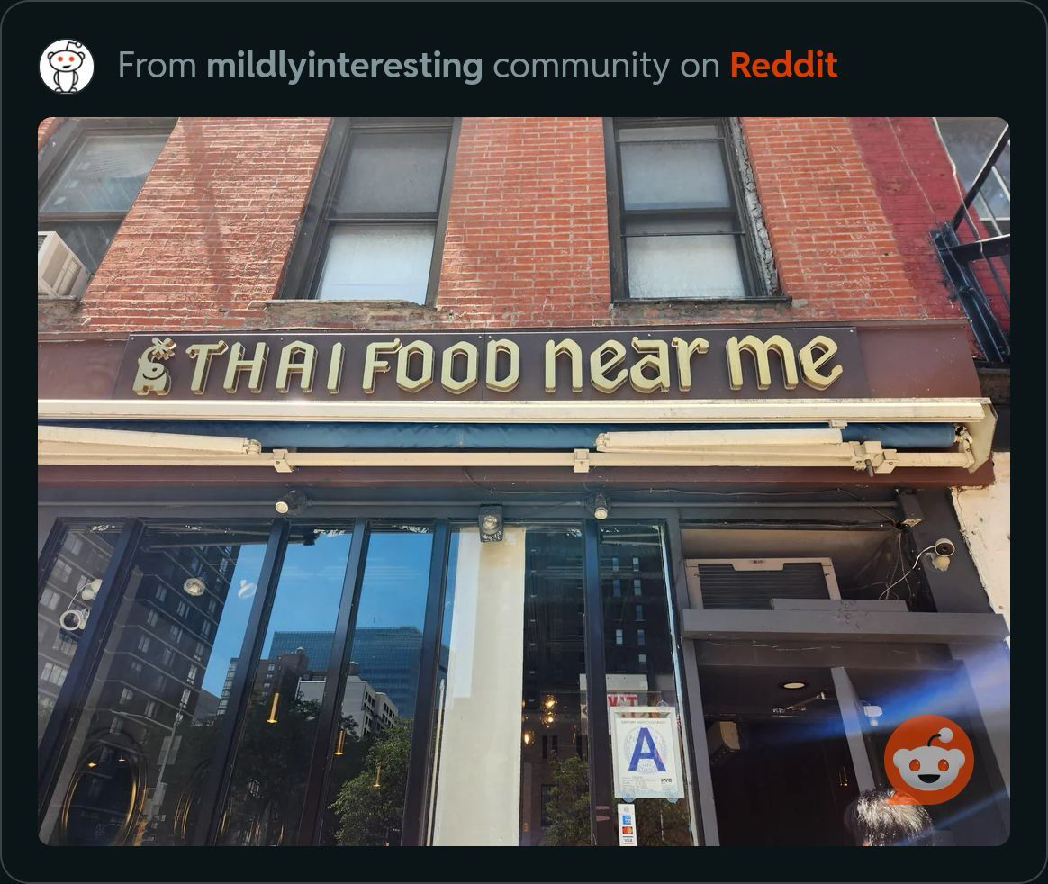 thai-food-near-me-voice-search-via-mildly-interest SEO Trends 2024: Separating Fact From Fiction