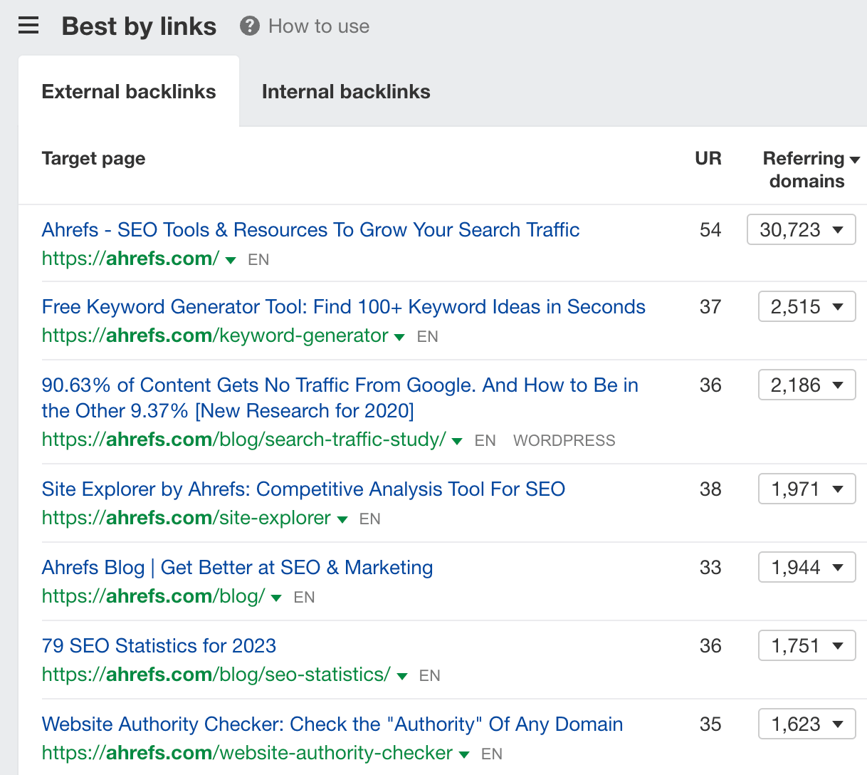 best-by-links-shows-you-pages-on-competing-sites-w Enterprise Link Building & The Power Of Links