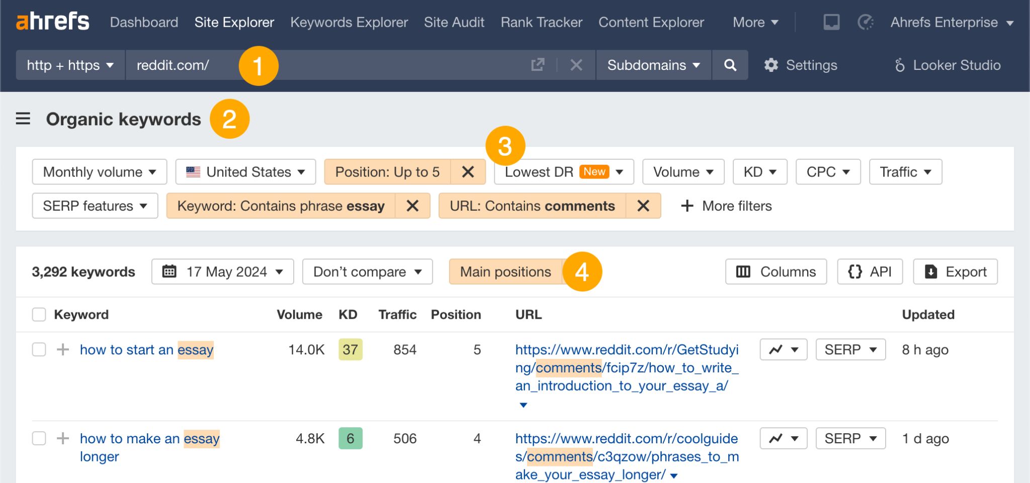 finding-reddit-parasite-seo-opportunities Parasite SEO Explained (It's Not Always Evil!)