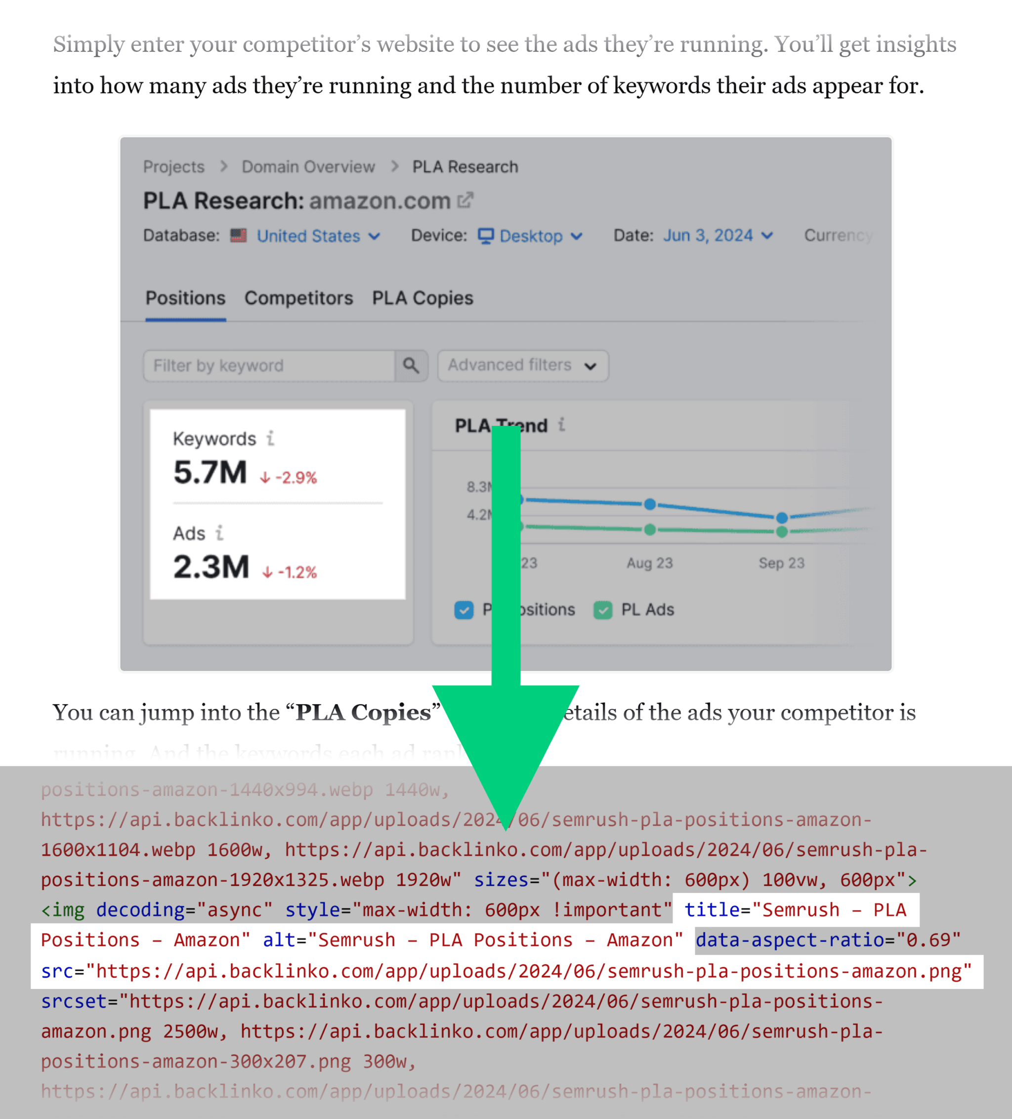 image-attributes Small Business SEO: 10 Tips to Get Your Website Found Online