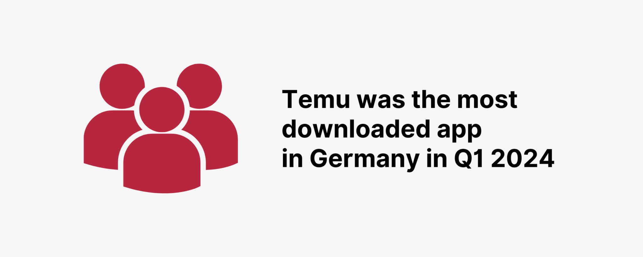 most-downloaded-app-germany Most Popular Apps