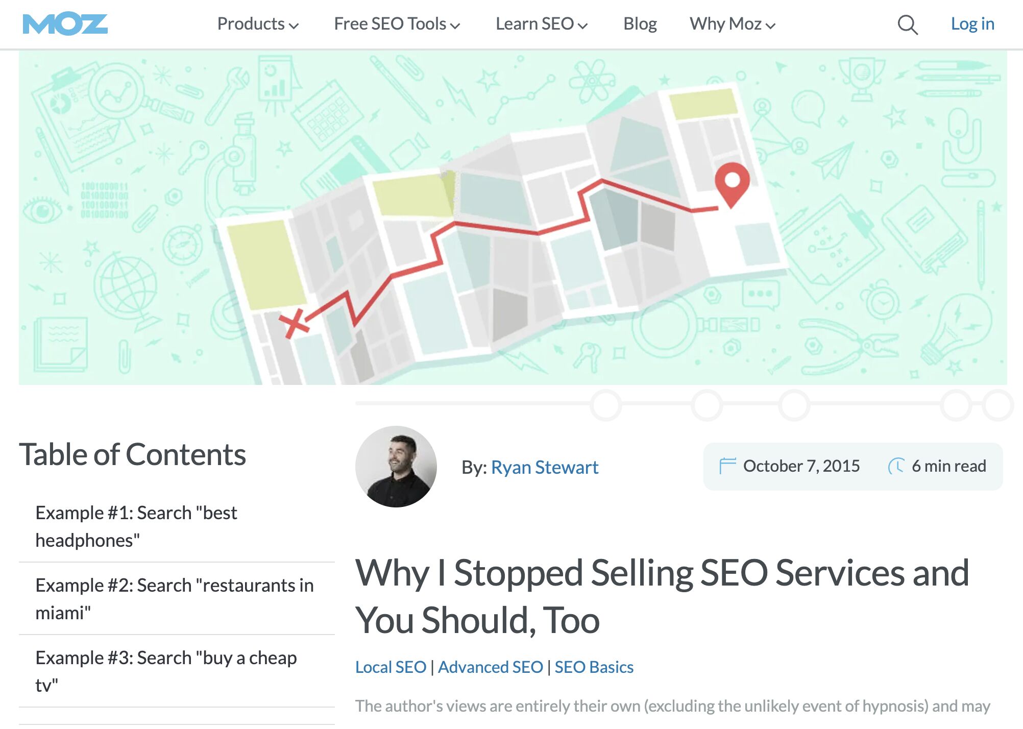 mozs-post-on-seo-services Parasite SEO Explained (It's Not Always Evil!)