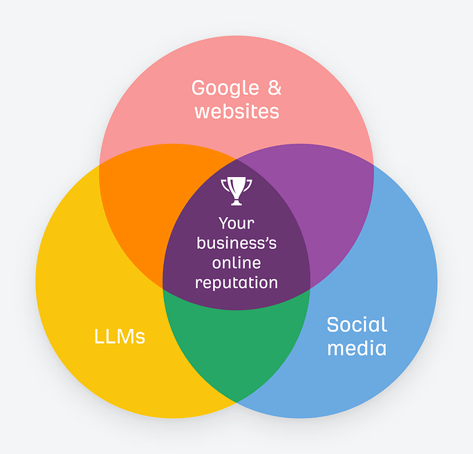venn-diagram-showing-where-your-businesss-online