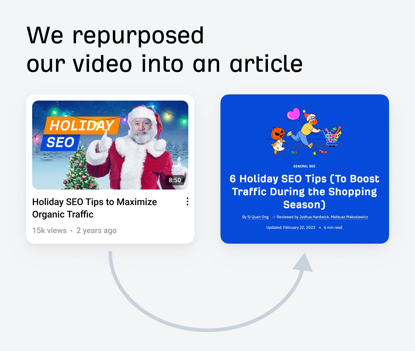 we-repurposed-our-video-into-an-article