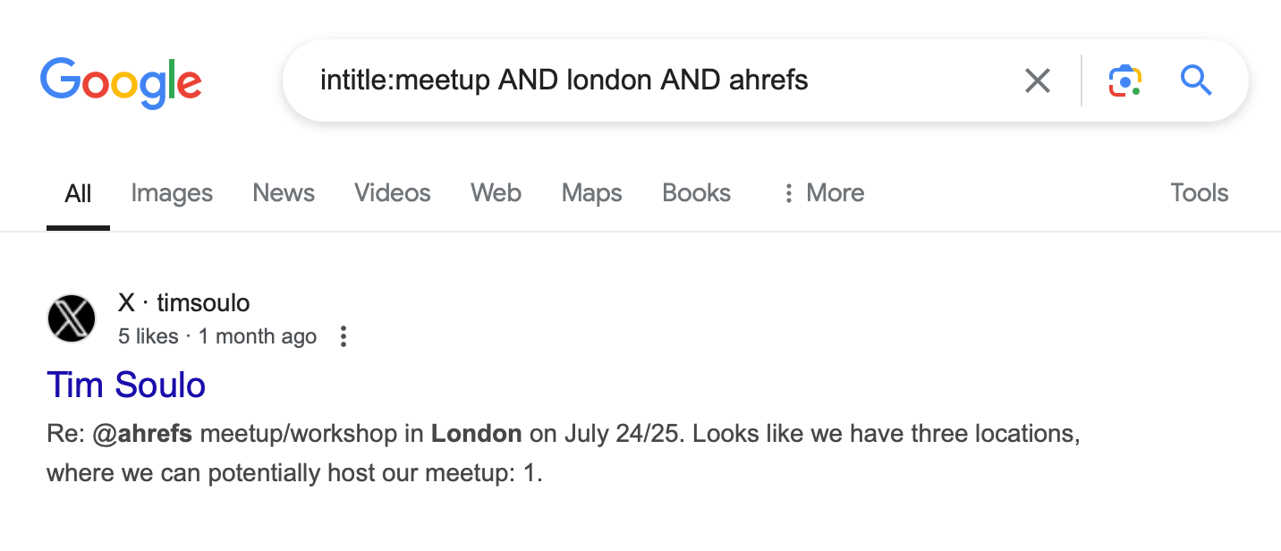 advanced-google-search-operators-example 12 SEO Meetups You Should Have On Your Radar