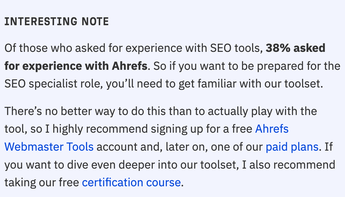 an-example-of-how-i-managed-to-pitch-ahrefs-in-a-p How to Combine SEO and Content Marketing (The Ahrefs’ Way)