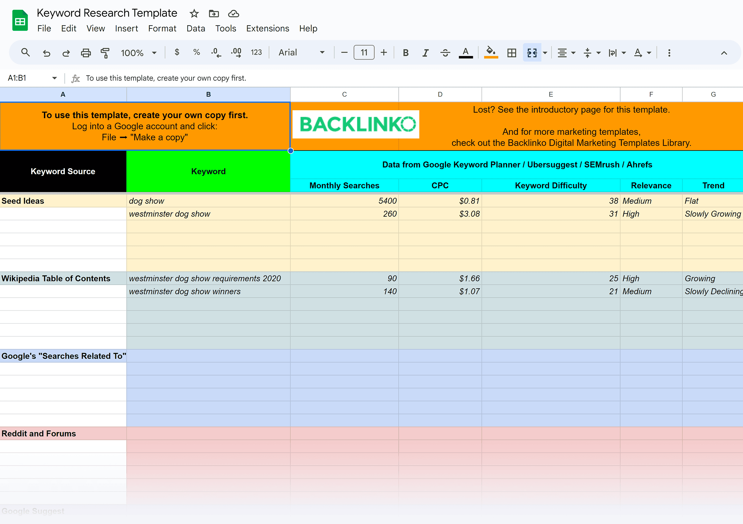 backlinko-keyword-research-template 35 SEO Interview Questions (Top Answers from the Experts)