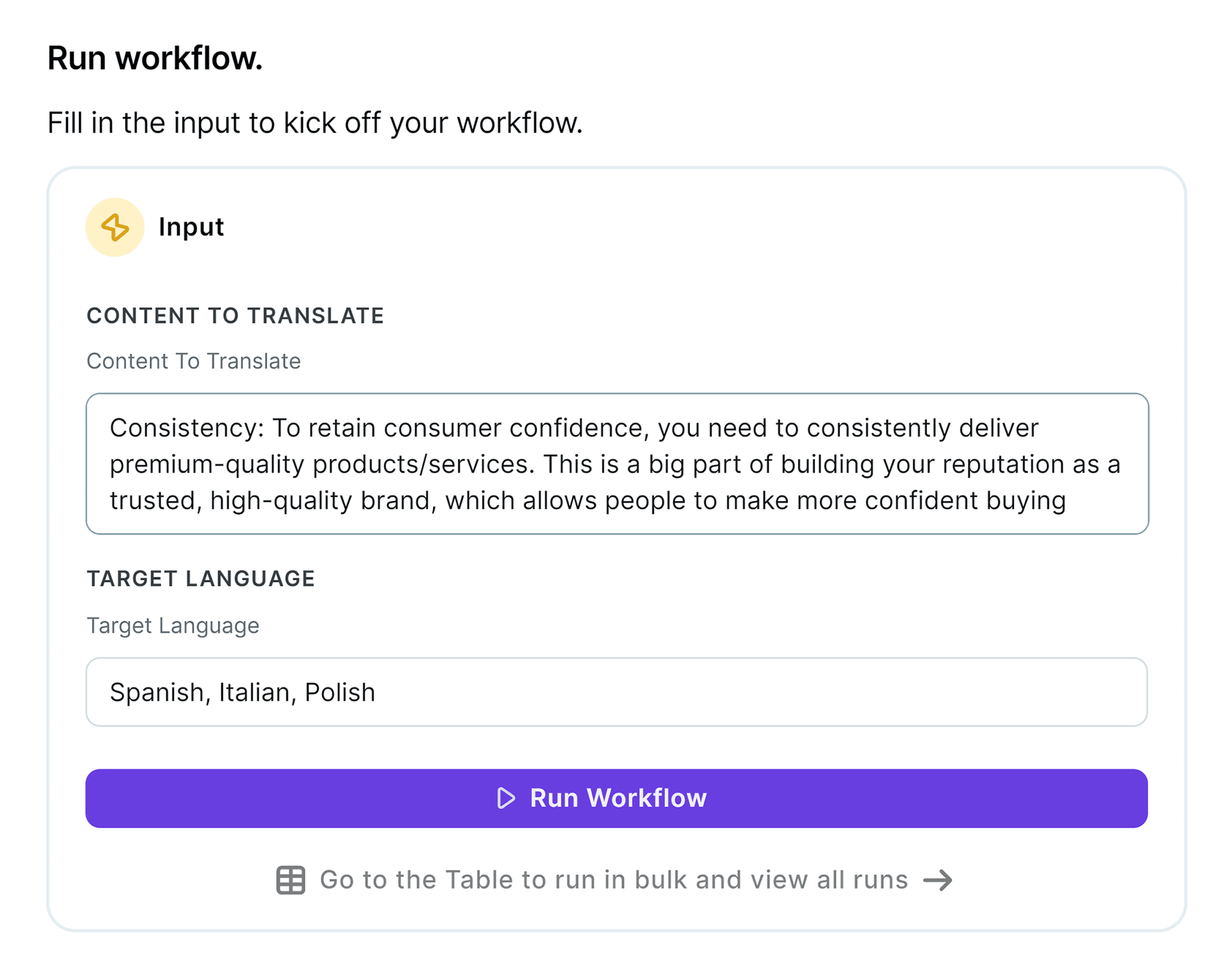 copy-ai-workflows-translate-content 15 Best Quillbot Alternatives: The Ultimate Guide