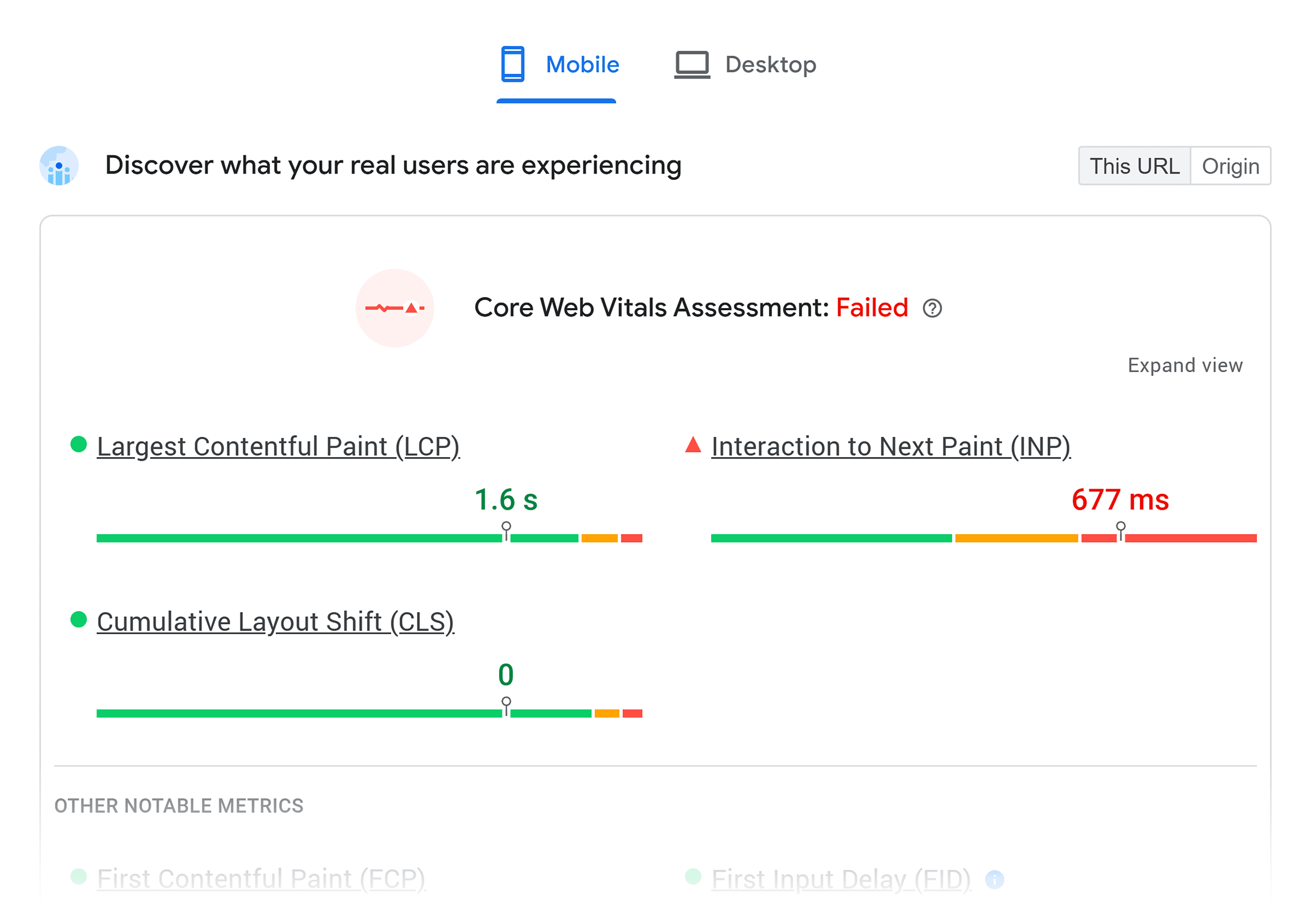 pagespeed-insights-backlinko 35 SEO Interview Questions (Top Answers from the Experts)