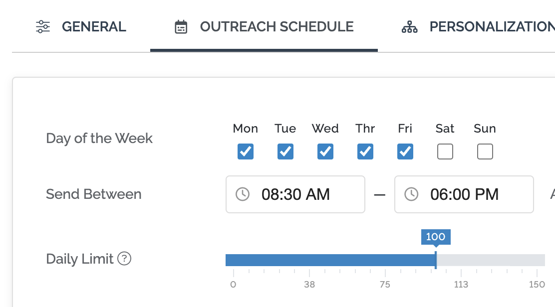 scheduling-in-pitchbox SEO Automation Tools: My 10 Favorites to Boost Productivity