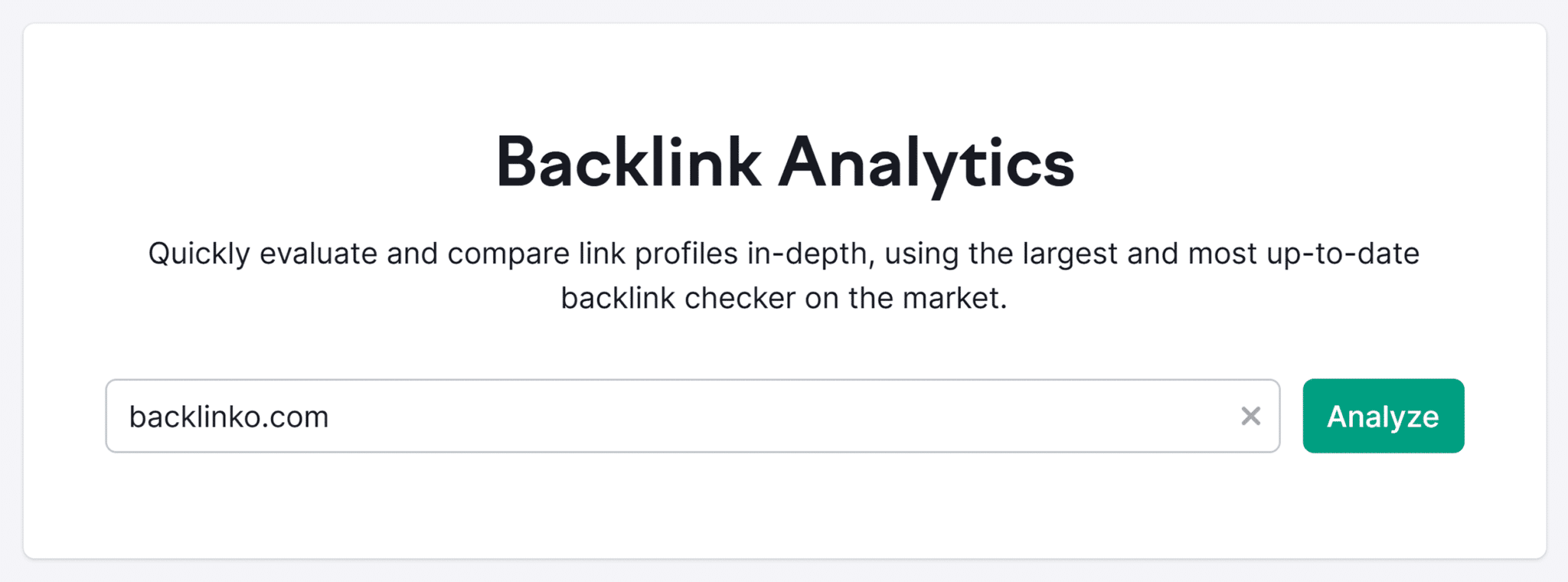 semrush-backlink-analytics-search-backlinko How to Increase Website Authority (7 Proven Strategies)