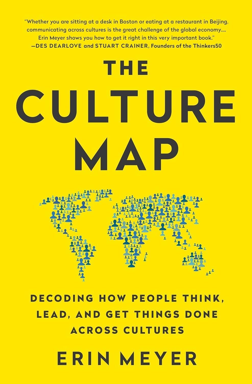 the-culture-map-decoding-how-people-think-lead I Asked 26 Marketers for Their Best Marketing Books. Here's What They Recommend