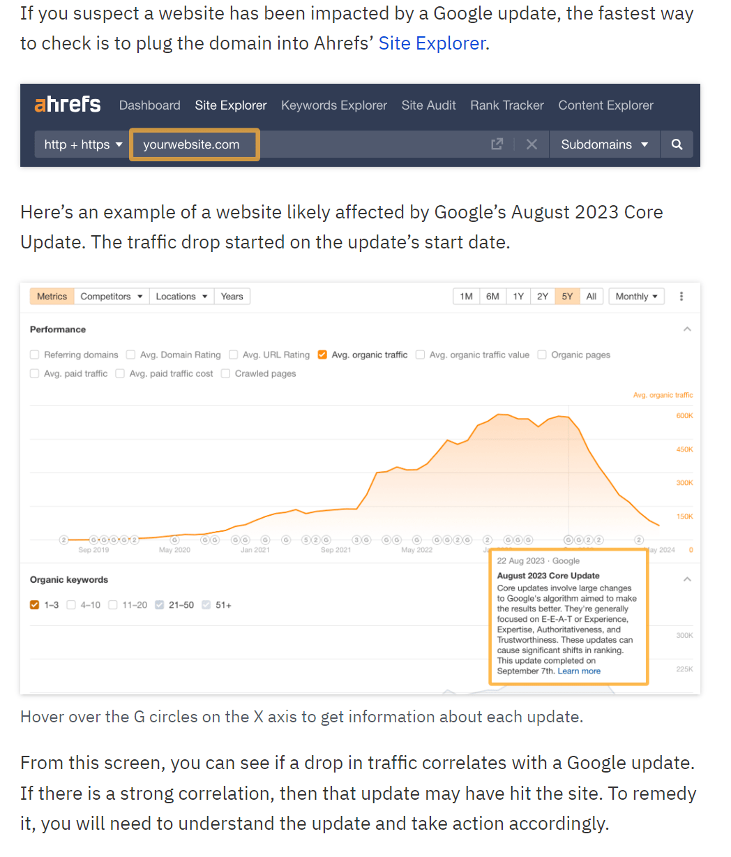 we-incorporate-product-screenshots-showing-how-to Unlocking Growth Through Enterprise SaaS SEO