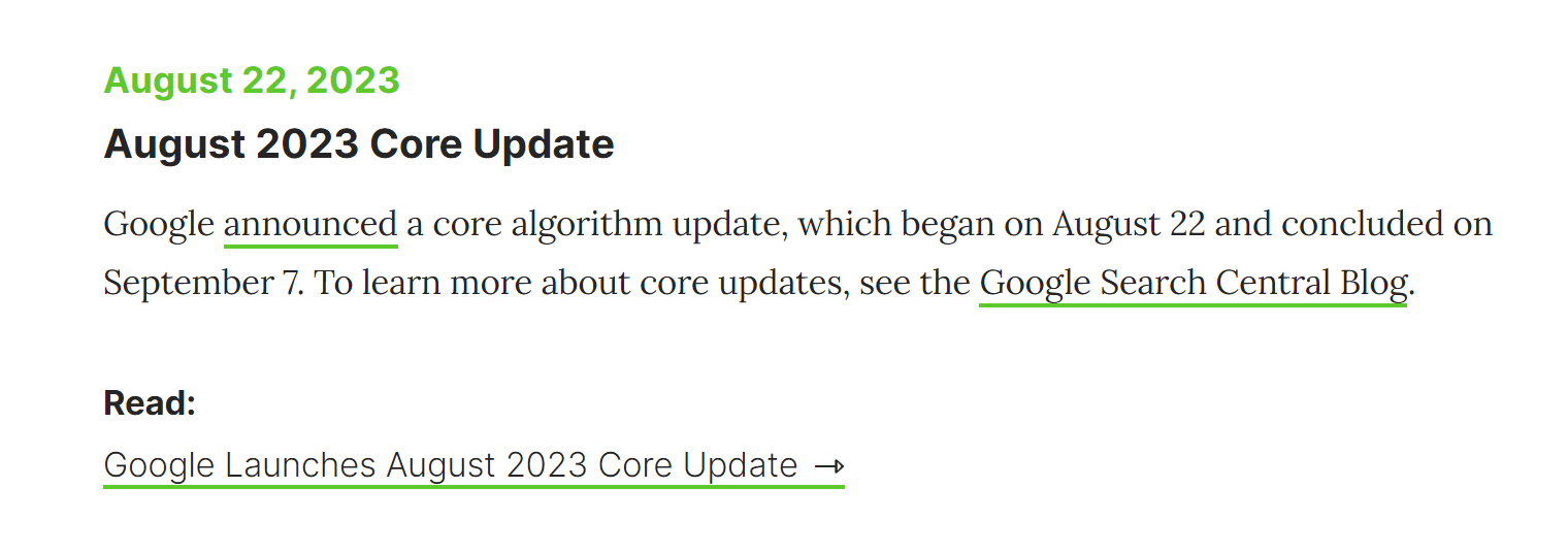 word-image-177378-9 Can You Spot Google Updates with XmR Charts?