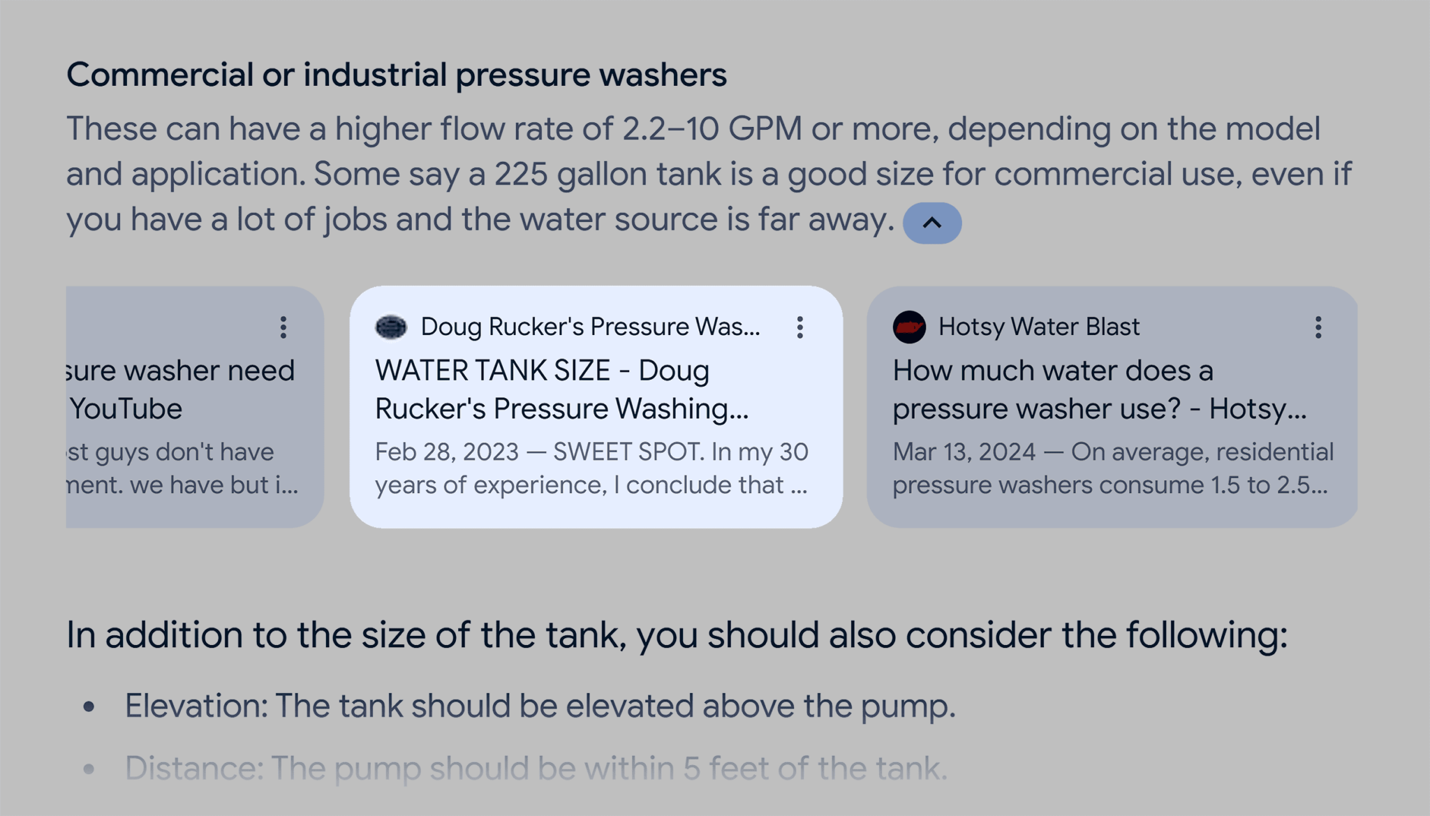 ai-overview-water-tank-size AI Overviews: What They Are and How to Optimize for Them