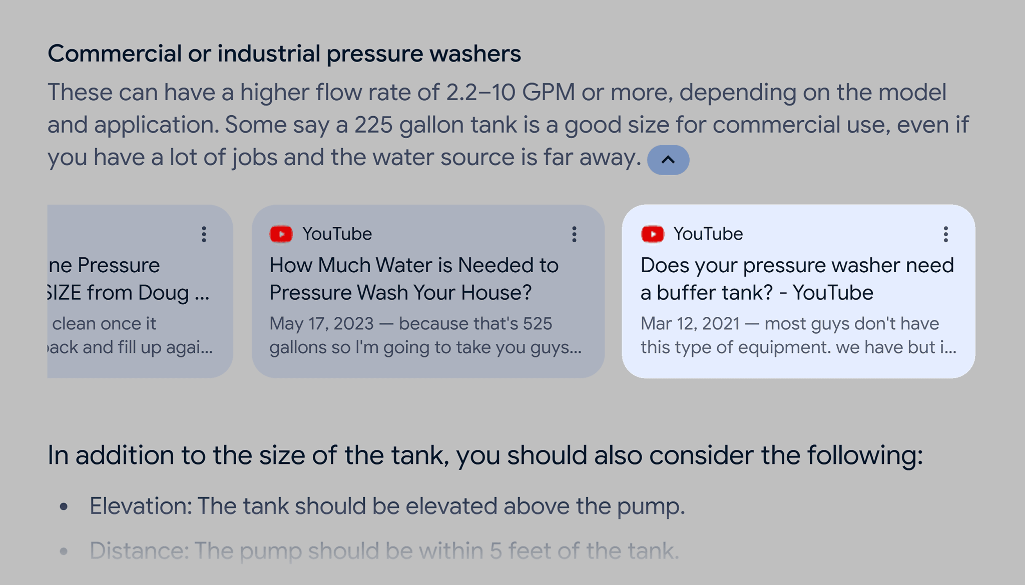 ai-overview-water-tank-youtube-video AI Overviews: What They Are and How to Optimize for Them