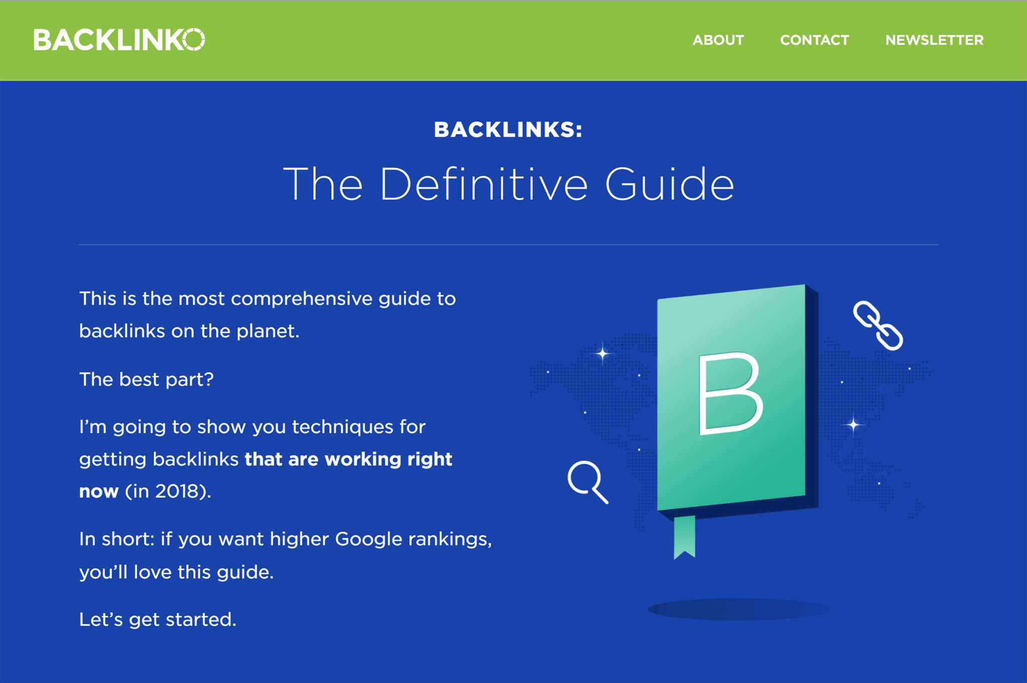 backlinko-archive-backlinks-guide-1 Redirects 101: A Beginner’s Guide to Setup & Best Practices