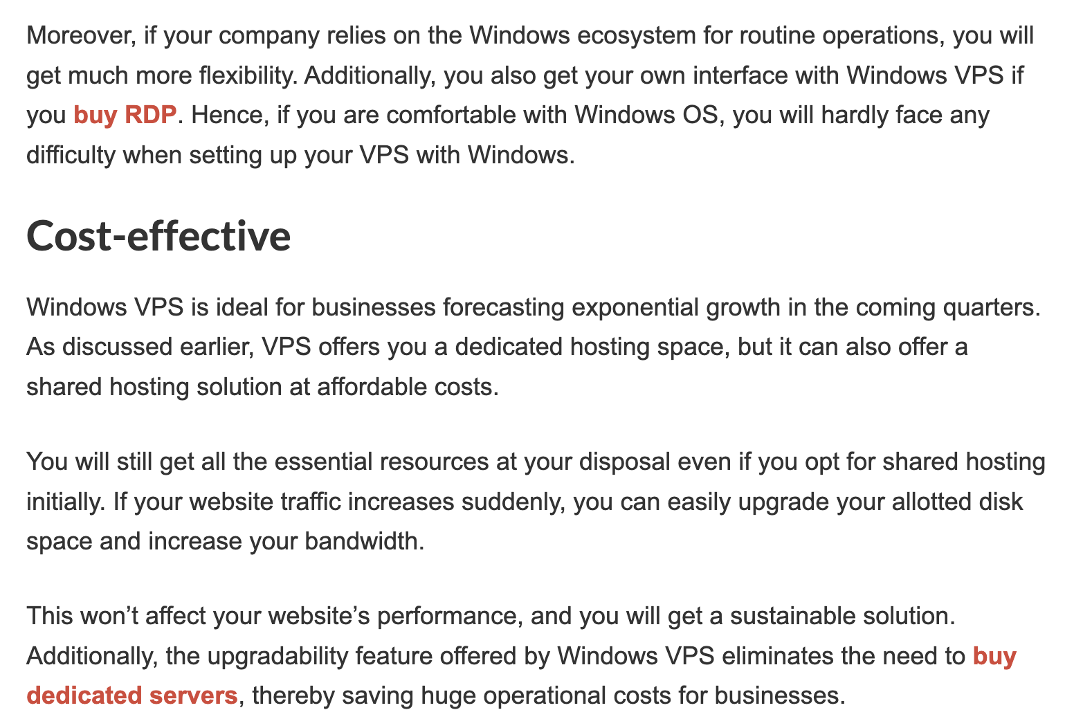 example-of-suspicious-anchor-text Here’s How You Can Outsource SEO Easily and Effectively (+ Best Practices)