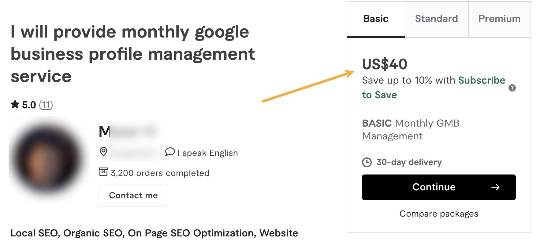 fiverr-gigs-for-gbp-management-are-cheap-too-ch Shallow Pockets? Try These 3 Truly Affordable SEO Services