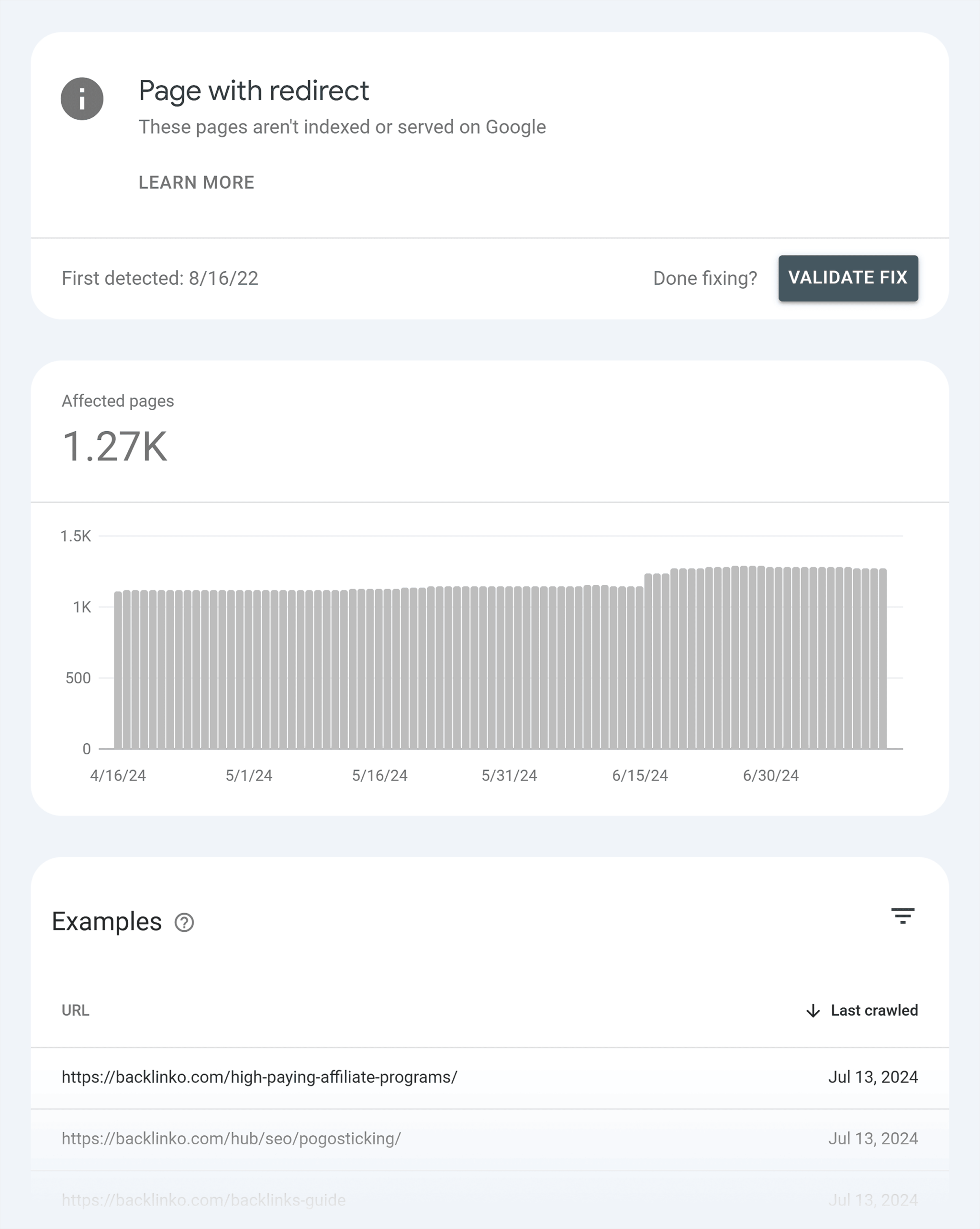 gsc-indexing-report 5 Best SEO Audit Tools for More Traffic